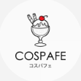 商品・サービスのおすすめランキングサイト「コスパフェ」