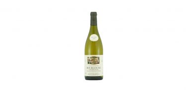 『ワイン選びのプロ』がおすすめする安くて美味しい白ワイン「ブルゴーニュ・シャルドネ」